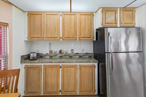 701 Spanish Main Drive #246, Cudjoe Key FL - photo 12 of 53
