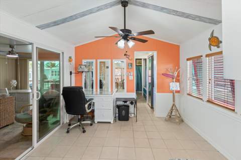701 Spanish Main Drive #246, Cudjoe Key FL - photo 7 of 53