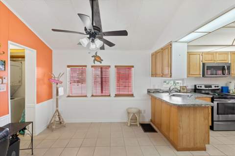701 Spanish Main Drive #246, Cudjoe Key FL - photo 14 of 53