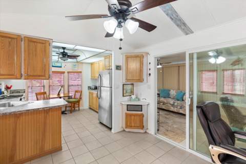 701 Spanish Main Drive #246, Cudjoe Key FL - photo 13 of 53