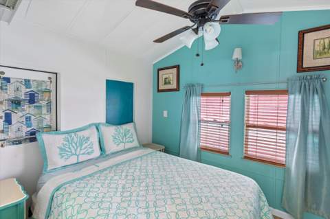 701 Spanish Main Drive #246, Cudjoe Key FL - photo 15 of 53