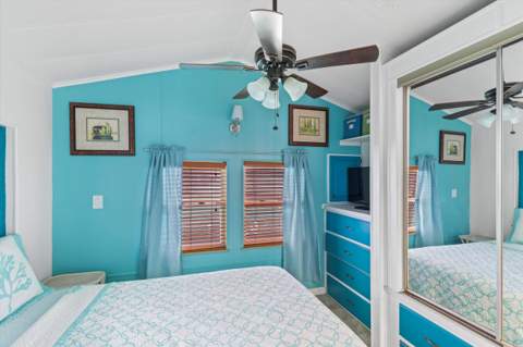 701 Spanish Main Drive #246, Cudjoe Key FL - photo 16 of 53