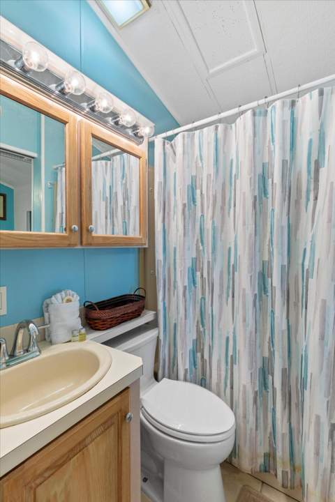 701 Spanish Main Drive #246, Cudjoe Key FL - photo 18 of 53
