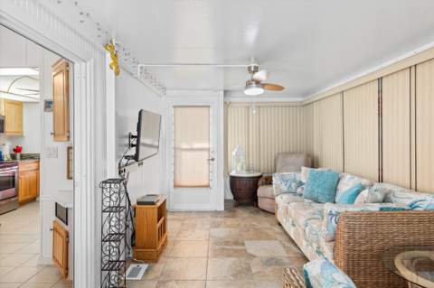 701 Spanish Main Drive #246, Cudjoe Key FL - photo 6 of 53