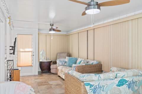 701 Spanish Main Drive #246, Cudjoe Key FL - photo 8 of 53