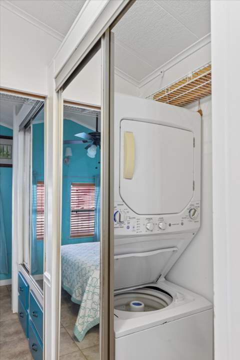 701 Spanish Main Drive #246, Cudjoe Key FL - photo 20 of 53