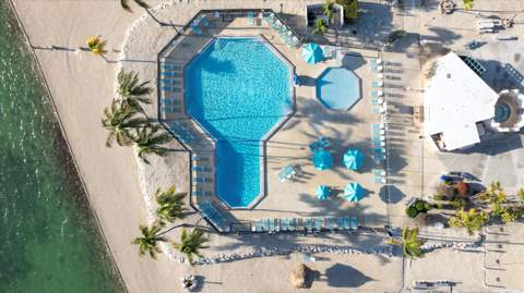 701 Spanish Main Drive #246, Cudjoe Key FL - photo 22 of 53