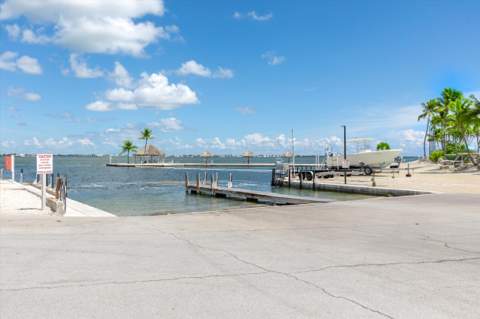 701 Spanish Main Drive #246, Cudjoe Key FL - photo 23 of 53