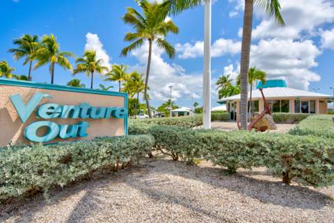 701 Spanish Main Drive #246, Cudjoe Key FL - photo 24 of 53