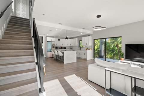 13 Coral Way, Key Largo FL - photo 13 of 41