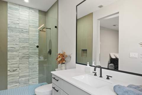 13 Coral Way, Key Largo FL - photo 10 of 41