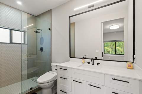 13 Coral Way, Key Largo FL - photo 18 of 41