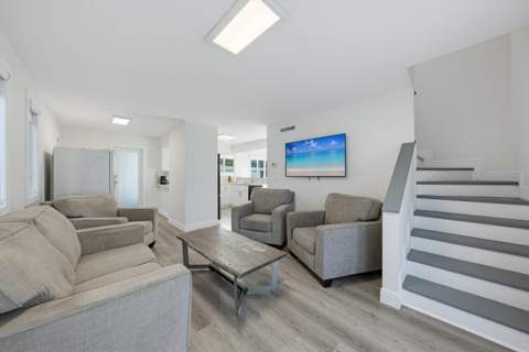 1409 Whalton Street, Key West FL - photo 8 of 64