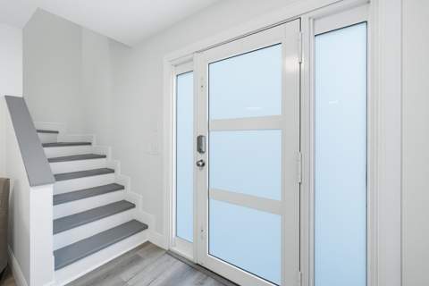 1409 Whalton Street, Key West FL - photo 9 of 64