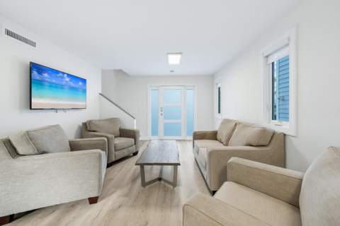 1409 Whalton Street, Key West FL - photo 10 of 64