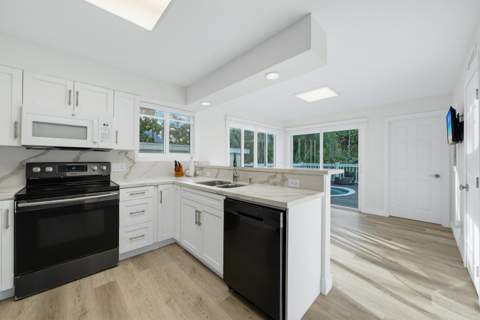 1409 Whalton Street, Key West FL - photo 11 of 64