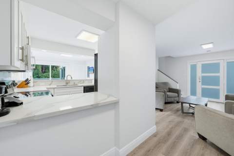 1409 Whalton Street, Key West FL - photo 12 of 64