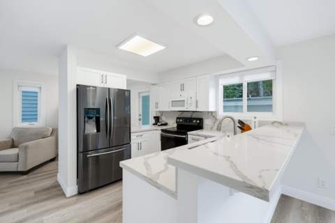 1409 Whalton Street, Key West FL - photo 13 of 64