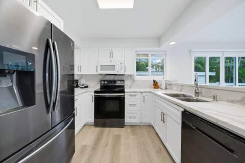 1409 Whalton Street, Key West FL - photo 14 of 64