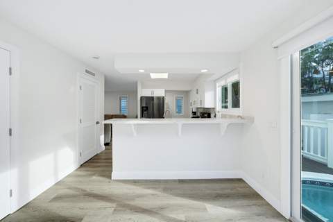 1409 Whalton Street, Key West FL - photo 15 of 64