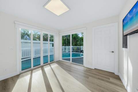 1409 Whalton Street, Key West FL - photo 16 of 64