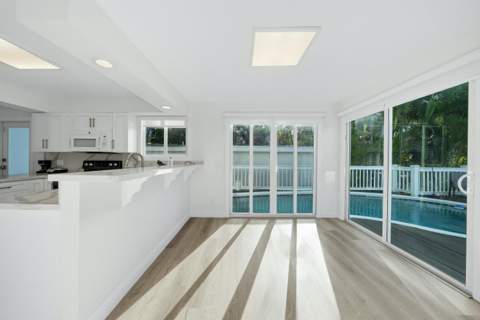 1409 Whalton Street, Key West FL - photo 17 of 64