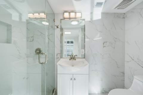 1409 Whalton Street, Key West FL - photo 18 of 64