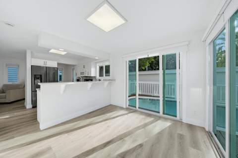 1409 Whalton Street, Key West FL - photo 19 of 64