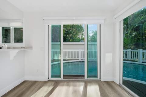 1409 Whalton Street, Key West FL - photo 20 of 64