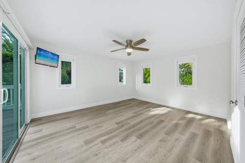 1409 Whalton Street, Key West FL - photo 21 of 64