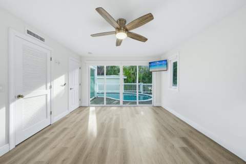 1409 Whalton Street, Key West FL - photo 22 of 64