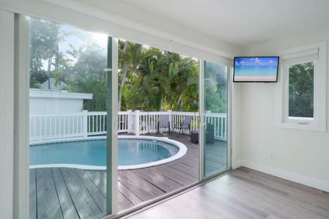 1409 Whalton Street, Key West FL - photo 23 of 64