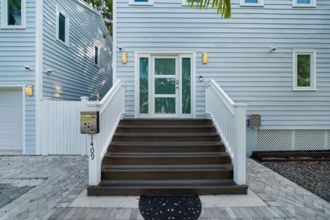 1409 Whalton Street, Key West FL - photo 7 of 64