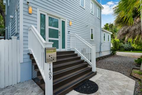 1409 Whalton Street, Key West FL - photo 6 of 64