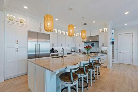 202 Plantation Shores Drive, Plantation Key FL - photo 6 of 57