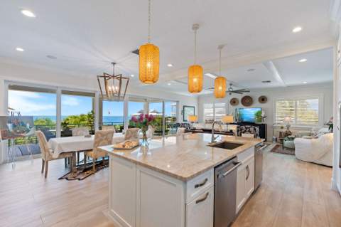 202 Plantation Shores Drive, Plantation Key FL - photo 7 of 57