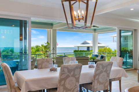 202 Plantation Shores Drive, Plantation Key FL - photo 8 of 57