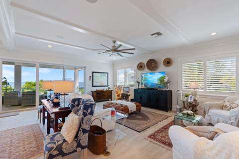 202 Plantation Shores Drive, Plantation Key FL - photo 9 of 57