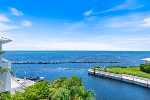 202 Plantation Shores Drive, Plantation Key FL - photo 19 of 57
