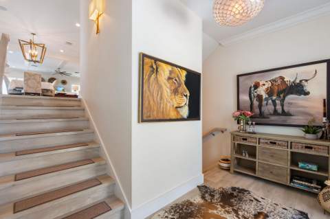 202 Plantation Shores Drive, Plantation Key FL - photo 20 of 57
