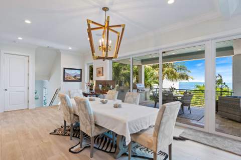 202 Plantation Shores Drive, Plantation Key FL - photo 21 of 57