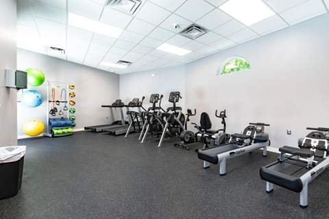 3930 S Roosevelt Boulevard #W314, Key West FL - photo 16 of 17