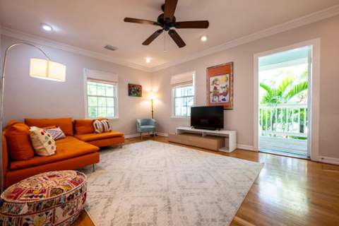 816 South Street #4, Key West FL - photo 6 of 24