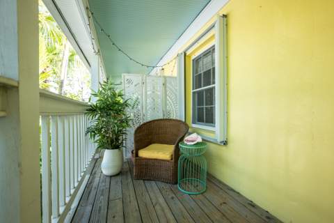 816 South Street #4, Key West FL - photo 9 of 24