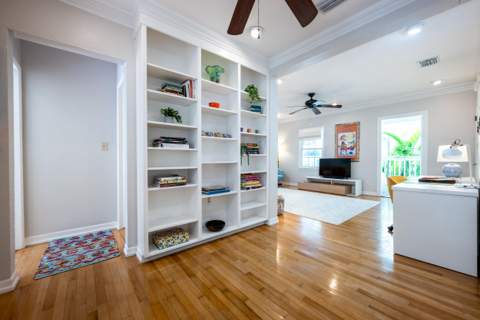 816 South Street #4, Key West FL - photo 10 of 24