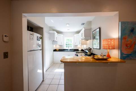 816 South Street #4, Key West FL - photo 11 of 24