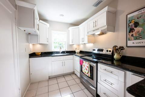 816 South Street #4, Key West FL - photo 12 of 24