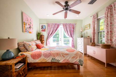 816 South Street #4, Key West FL - photo 13 of 24