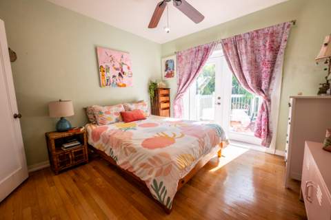 816 South Street #4, Key West FL - photo 14 of 24