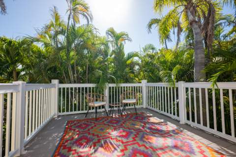 816 South Street #4, Key West FL - photo 15 of 24